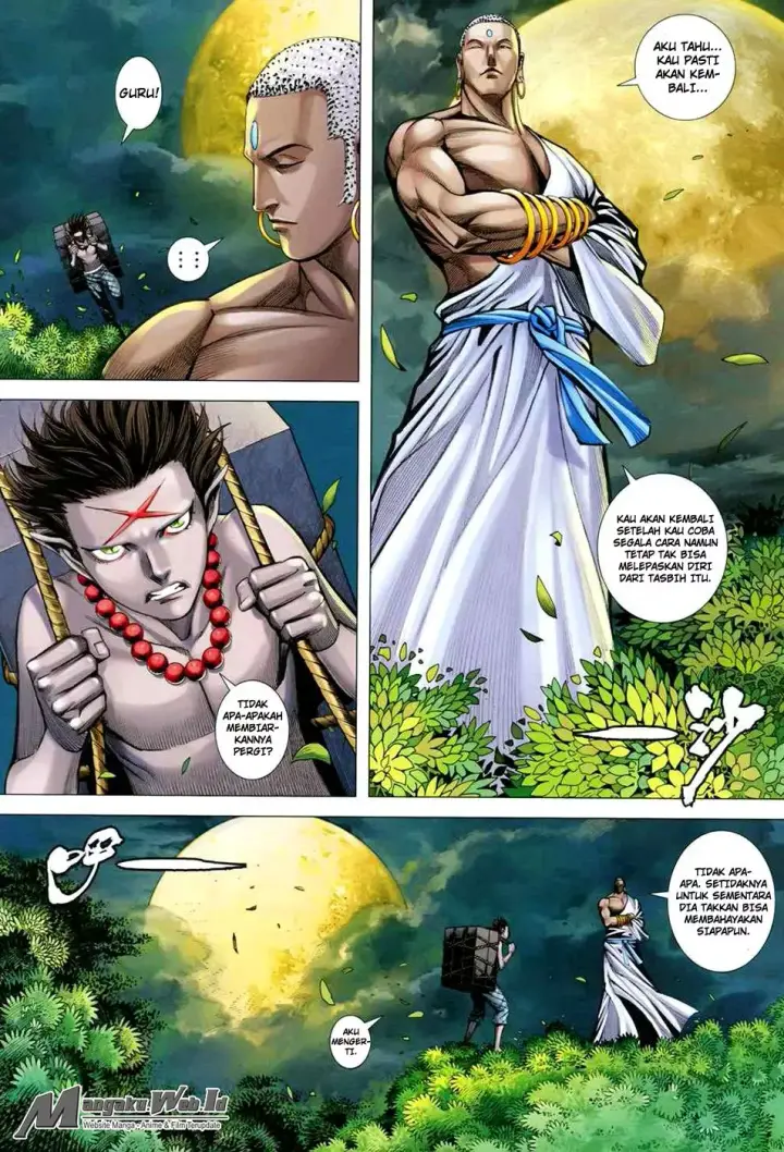 image-komik-feng-shen-ji-iii-chapter-70-19/30