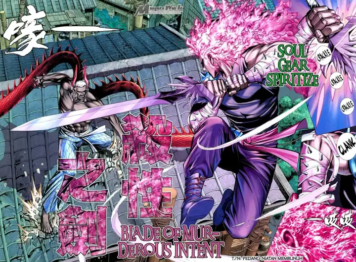 image-komik-feng-shen-ji-iii-chapter-70-21/30