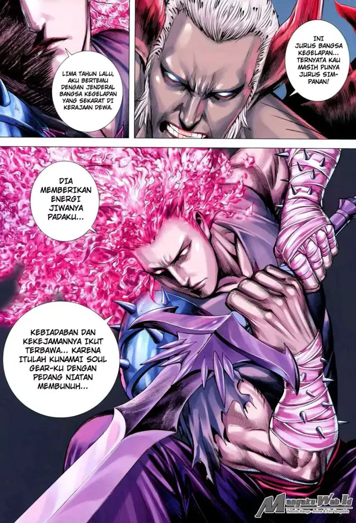 image-komik-feng-shen-ji-iii-chapter-70-22/30