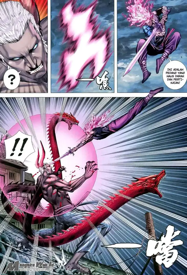 image-komik-feng-shen-ji-iii-chapter-70-23/30