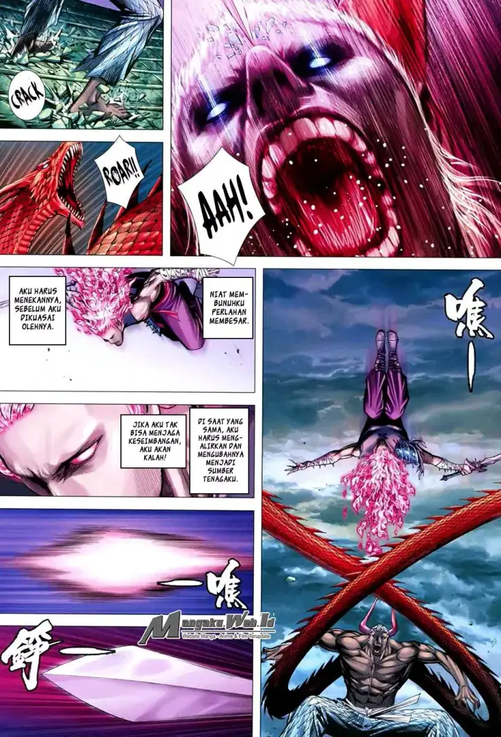 image-komik-feng-shen-ji-iii-chapter-70-24/30