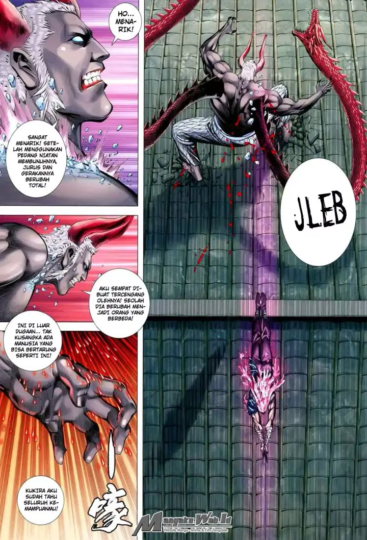 image-komik-feng-shen-ji-iii-chapter-70-25/30