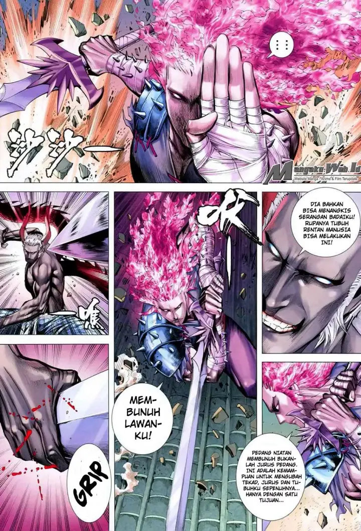 image-komik-feng-shen-ji-iii-chapter-70-27/30