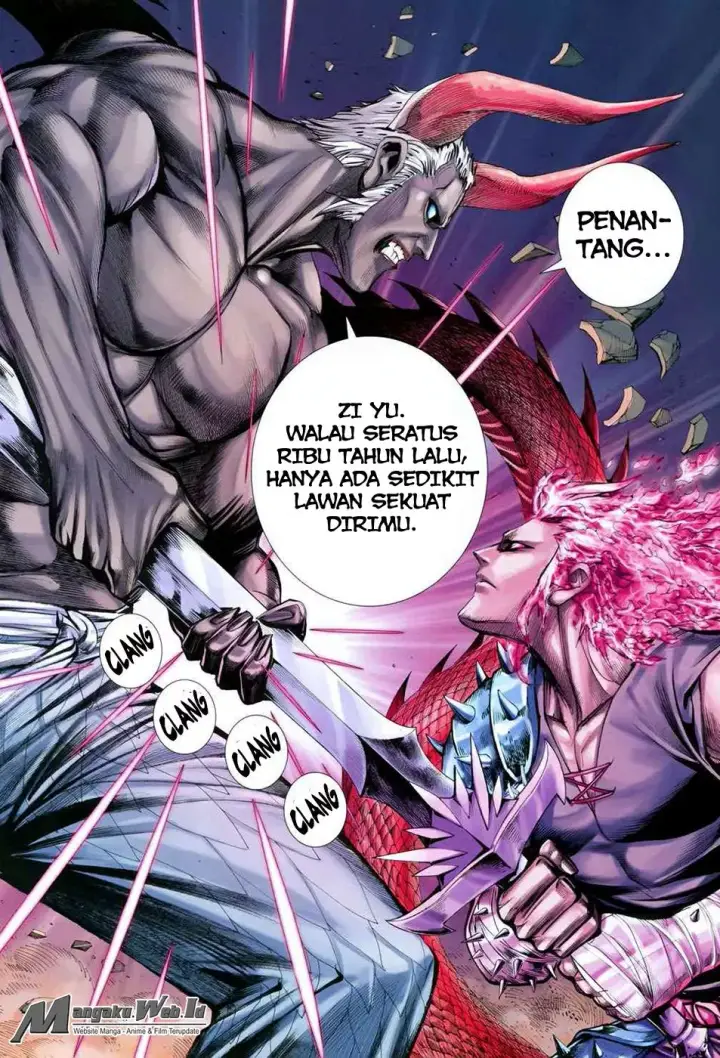 image-komik-feng-shen-ji-iii-chapter-70-28/30