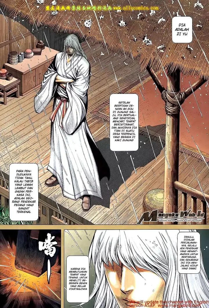 image-komik-feng-shen-ji-iii-chapter-71-3/28