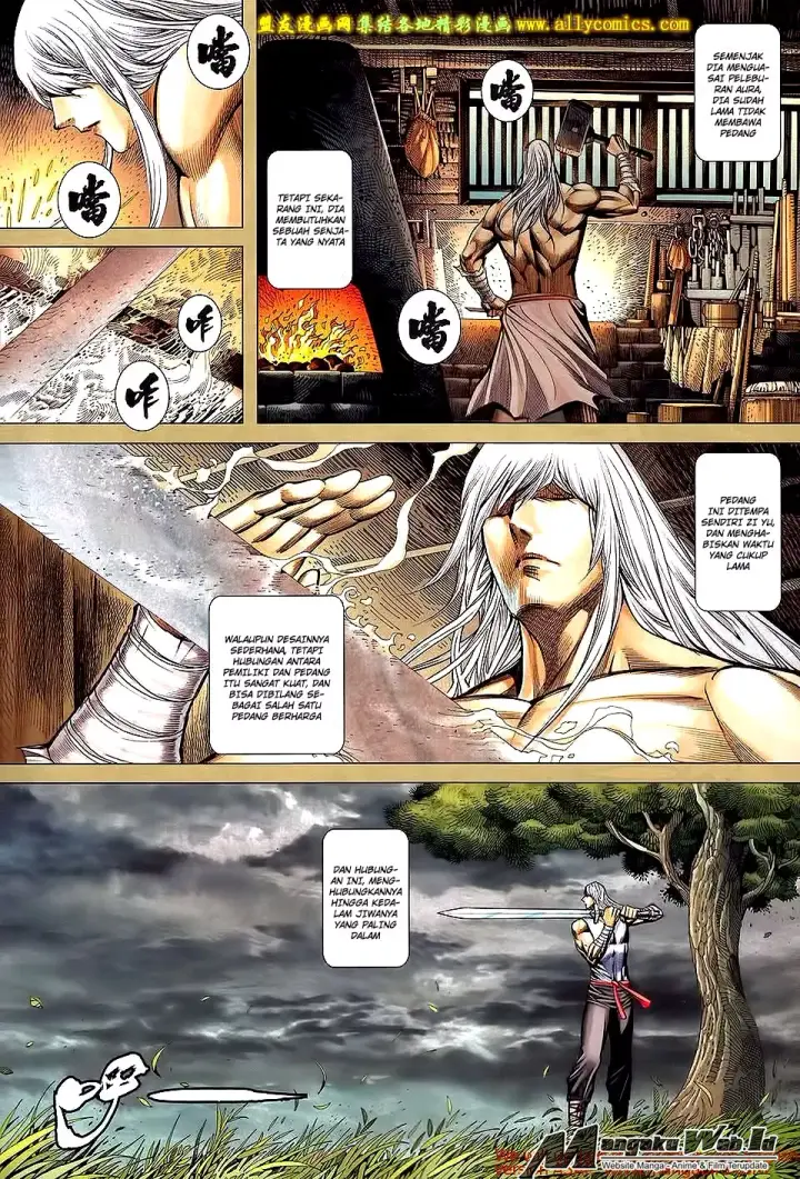 image-komik-feng-shen-ji-iii-chapter-71-4/28