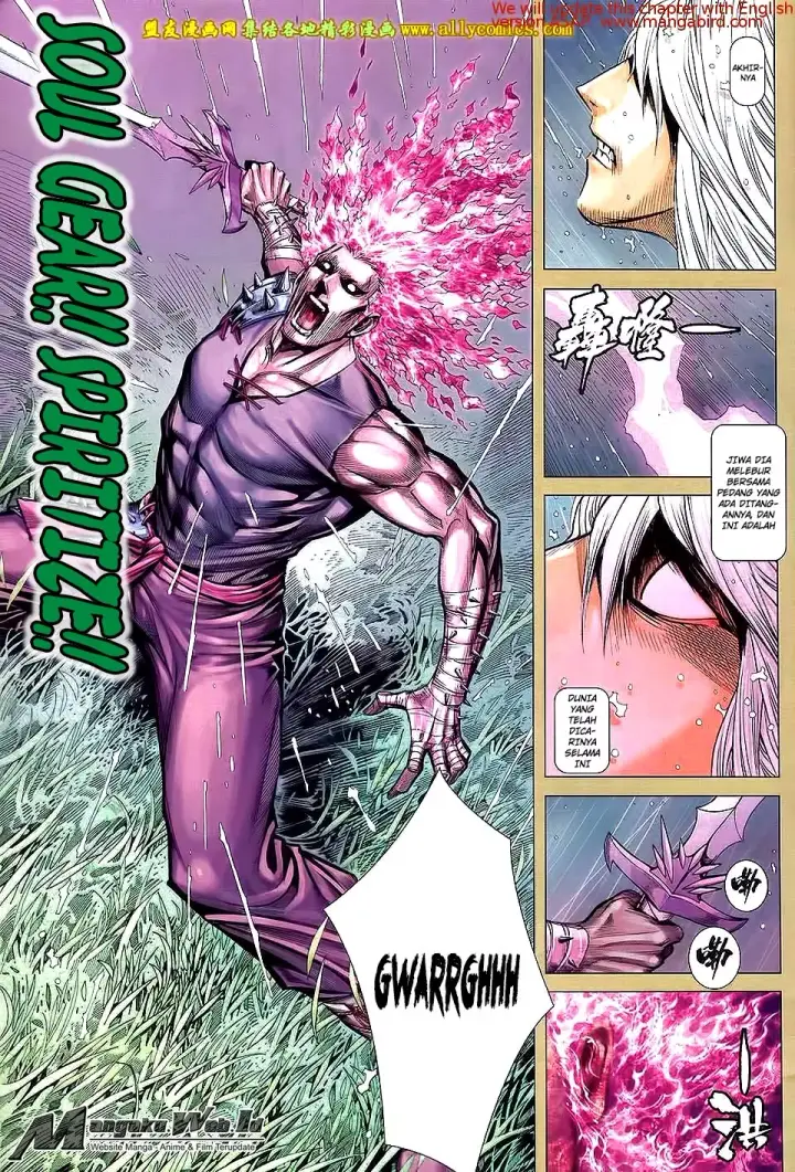 image-komik-feng-shen-ji-iii-chapter-71-6/28
