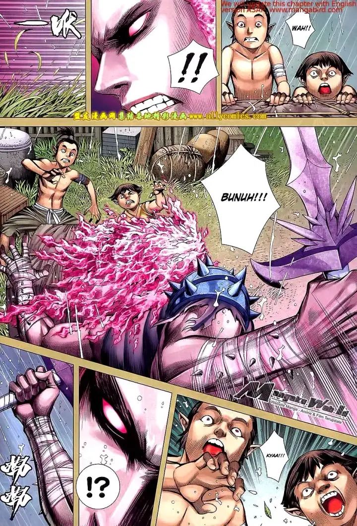 image-komik-feng-shen-ji-iii-chapter-71-7/28