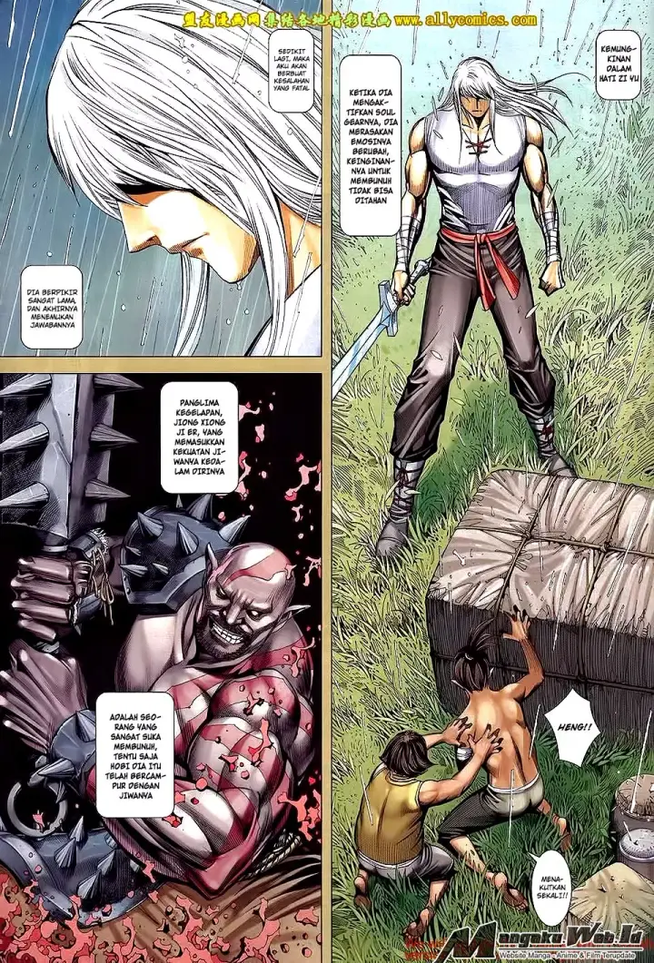 image-komik-feng-shen-ji-iii-chapter-71-8/28