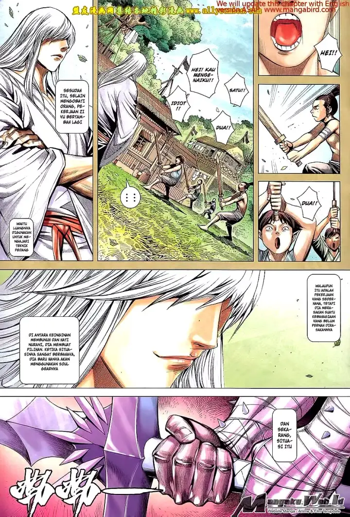 image-komik-feng-shen-ji-iii-chapter-71-10/28
