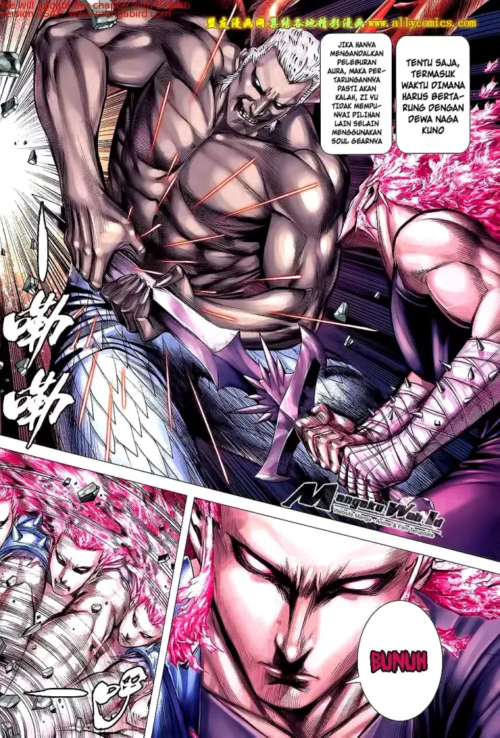 image-komik-feng-shen-ji-iii-chapter-71-11/28