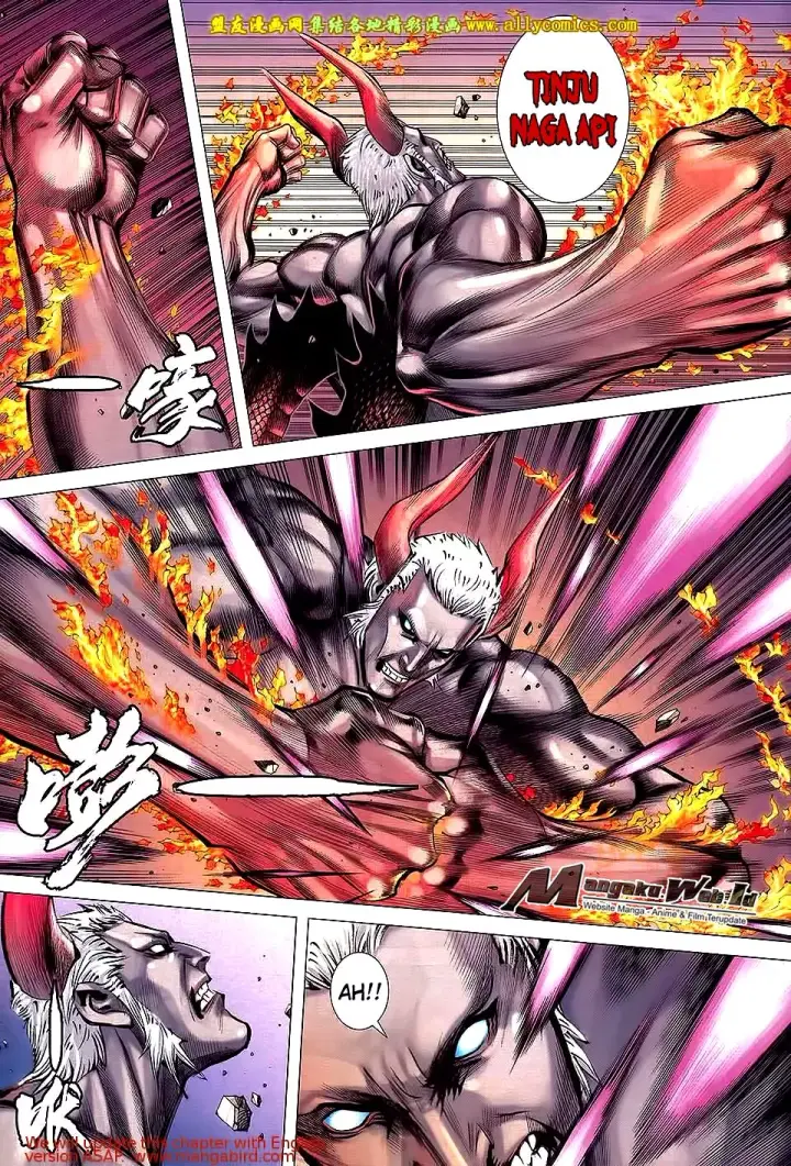 image-komik-feng-shen-ji-iii-chapter-71-14/28