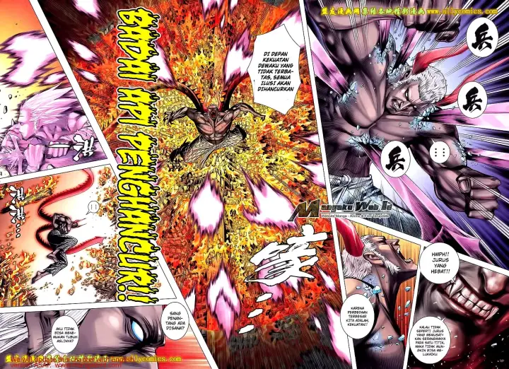 image-komik-feng-shen-ji-iii-chapter-71-18/28