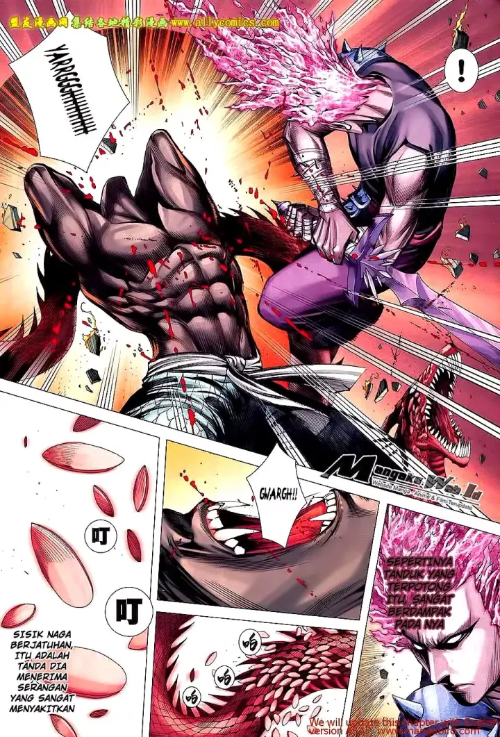 image-komik-feng-shen-ji-iii-chapter-71-20/28