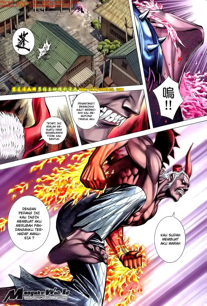 image-komik-feng-shen-ji-iii-chapter-71-24/28