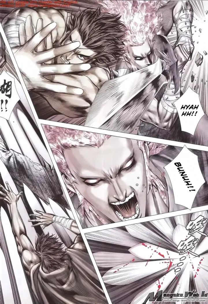 image-komik-feng-shen-ji-iii-chapter-72-1/31