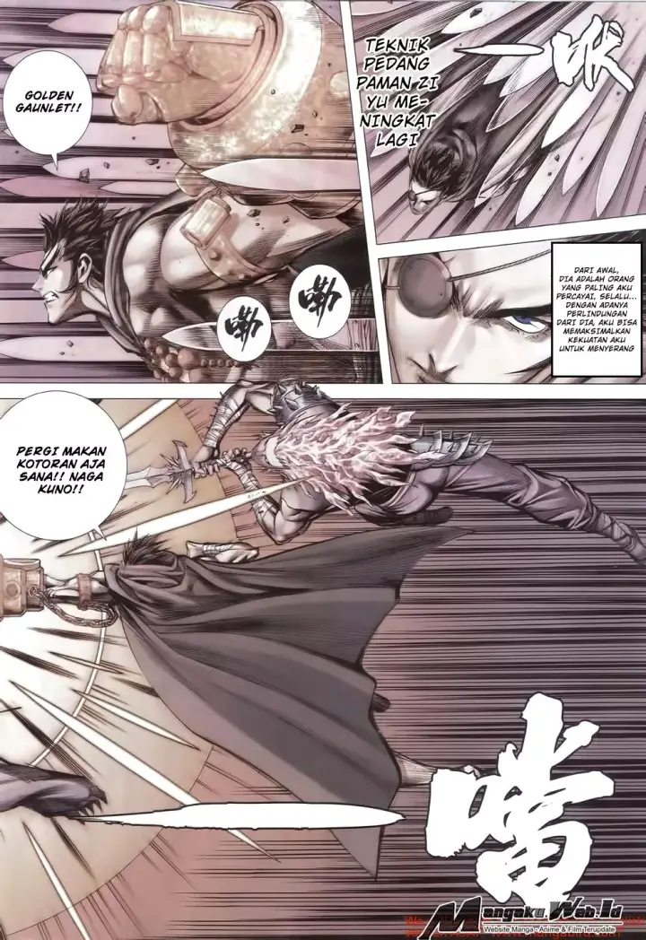 image-komik-feng-shen-ji-iii-chapter-72-3/31