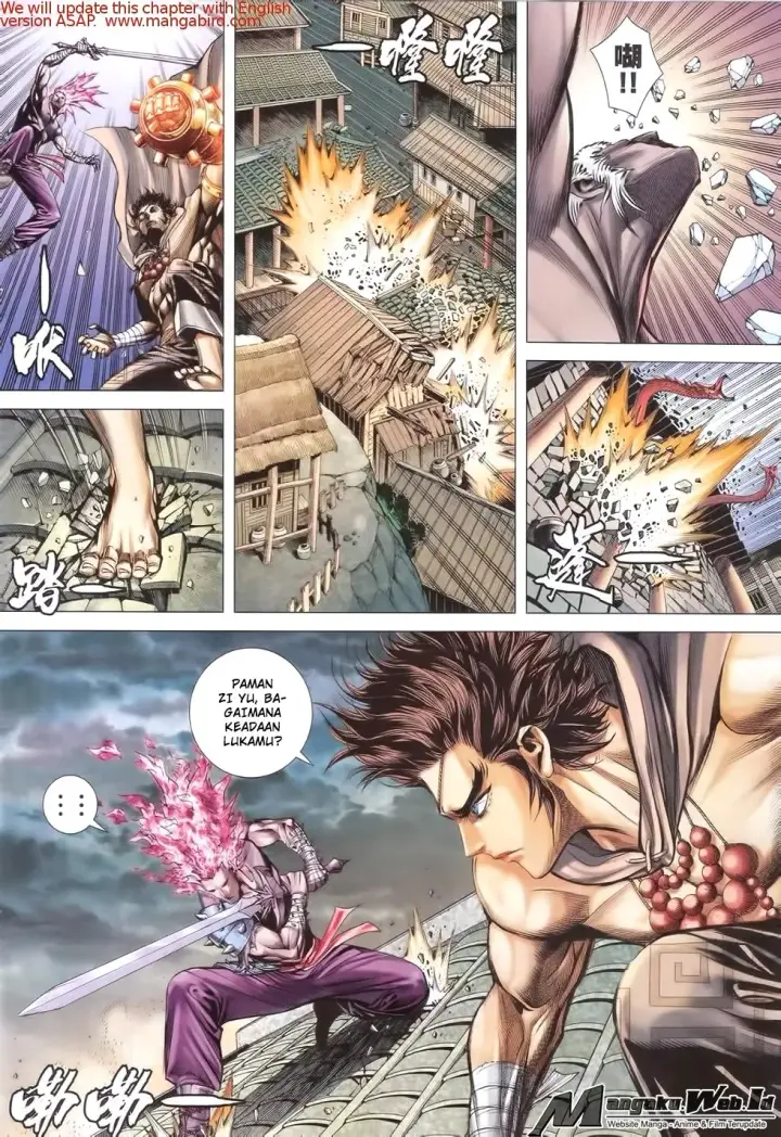image-komik-feng-shen-ji-iii-chapter-72-5/31
