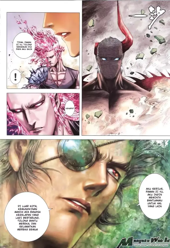 image-komik-feng-shen-ji-iii-chapter-72-7/31
