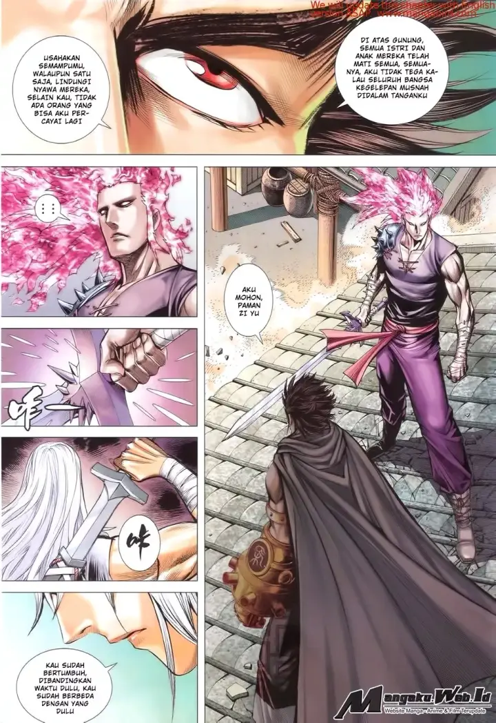 image-komik-feng-shen-ji-iii-chapter-72-8/31
