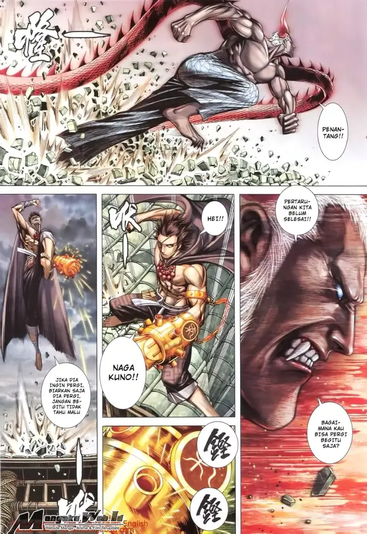 image-komik-feng-shen-ji-iii-chapter-72-10/31