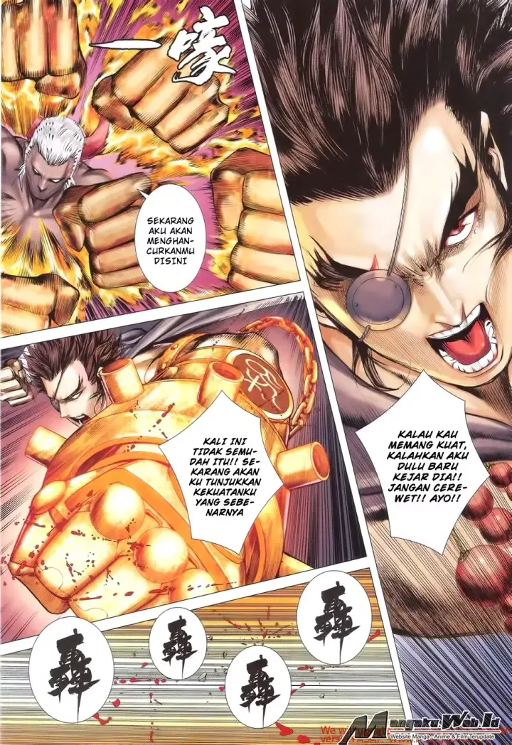 image-komik-feng-shen-ji-iii-chapter-72-12/31