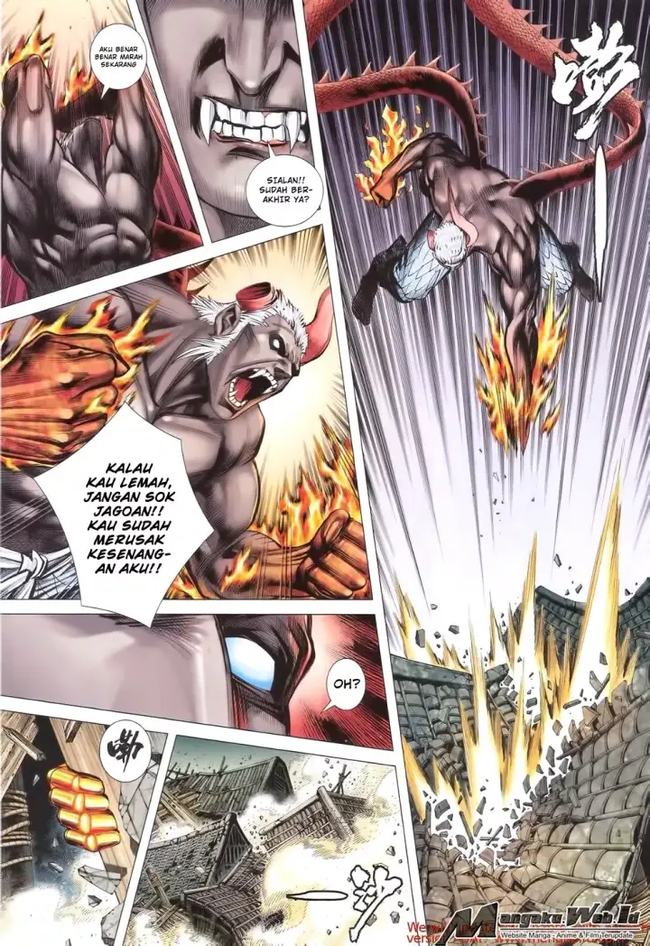 image-komik-feng-shen-ji-iii-chapter-72-14/31