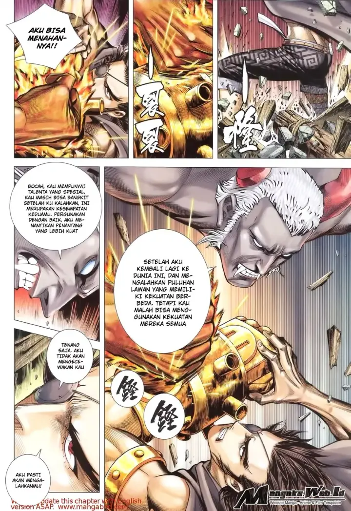 image-komik-feng-shen-ji-iii-chapter-72-17/31