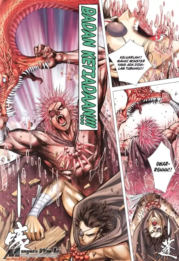 image-komik-feng-shen-ji-iii-chapter-72-20/31