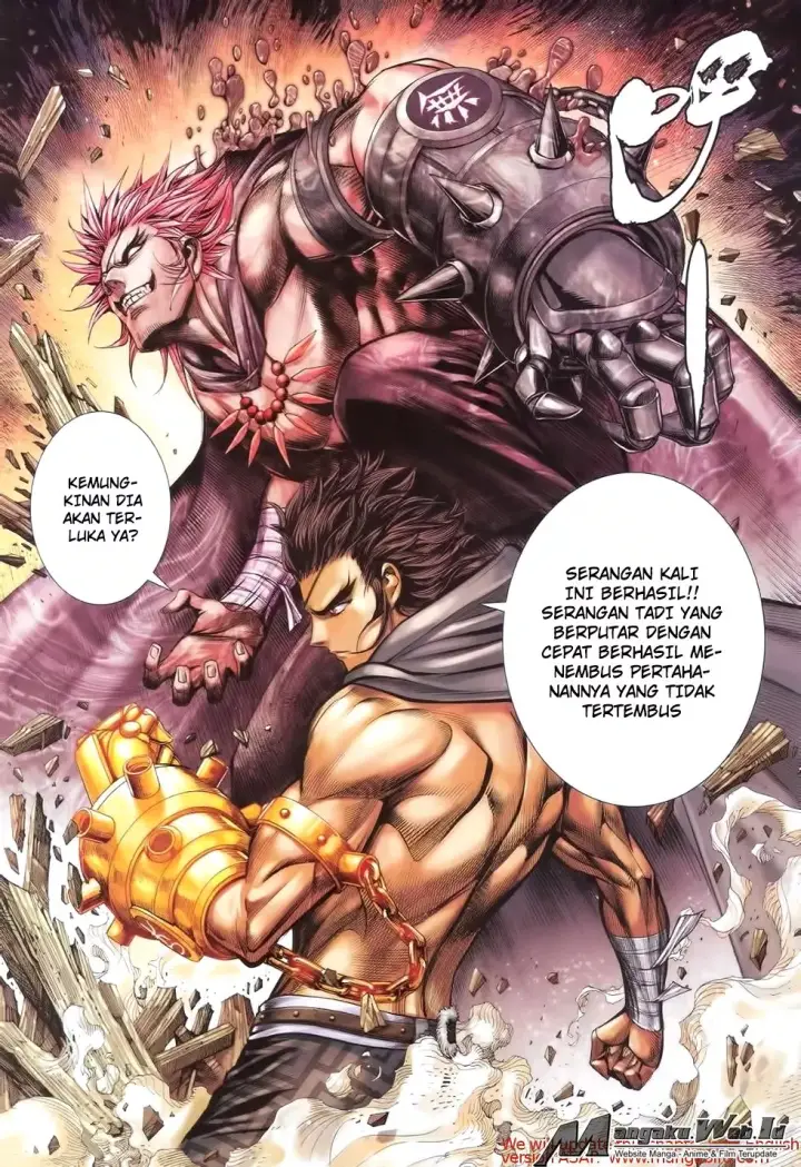 image-komik-feng-shen-ji-iii-chapter-72-28/31