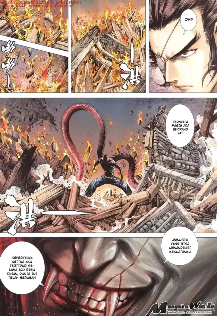 image-komik-feng-shen-ji-iii-chapter-72-29/31