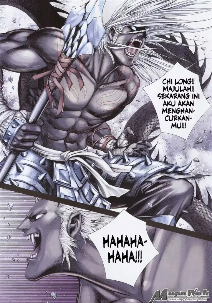 image-komik-feng-shen-ji-iii-chapter-73-4/34