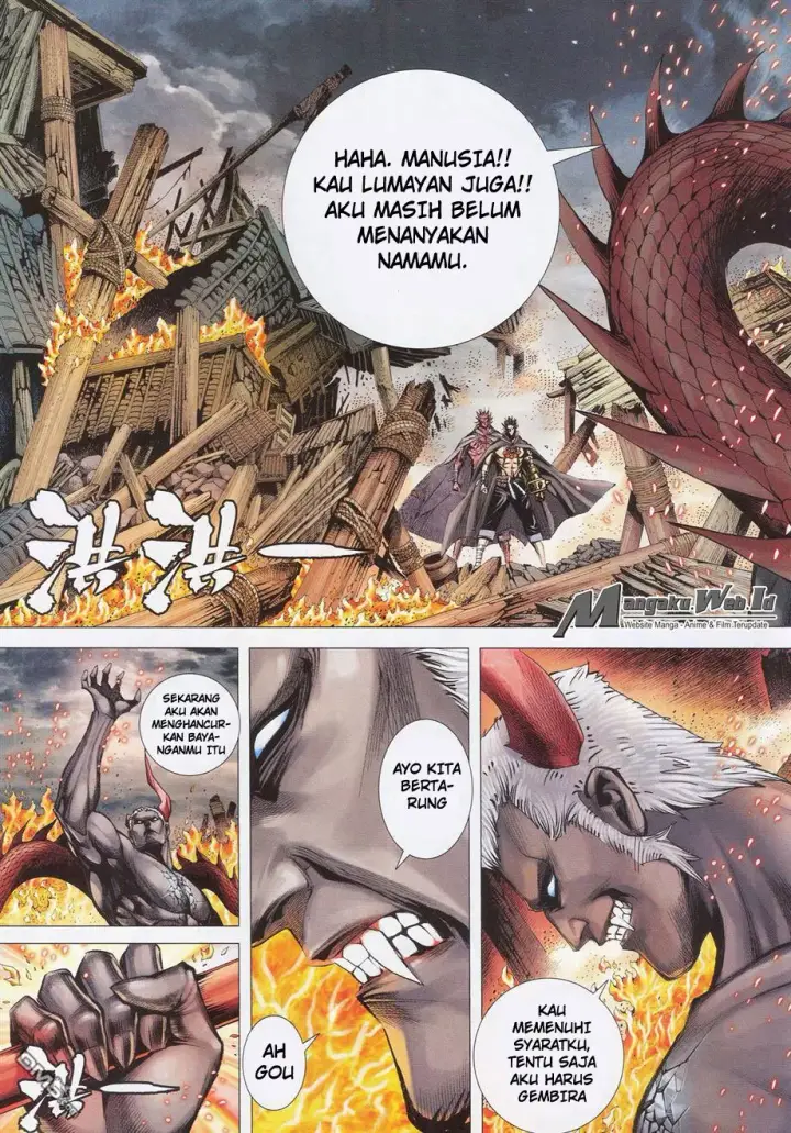 image-komik-feng-shen-ji-iii-chapter-73-8/34