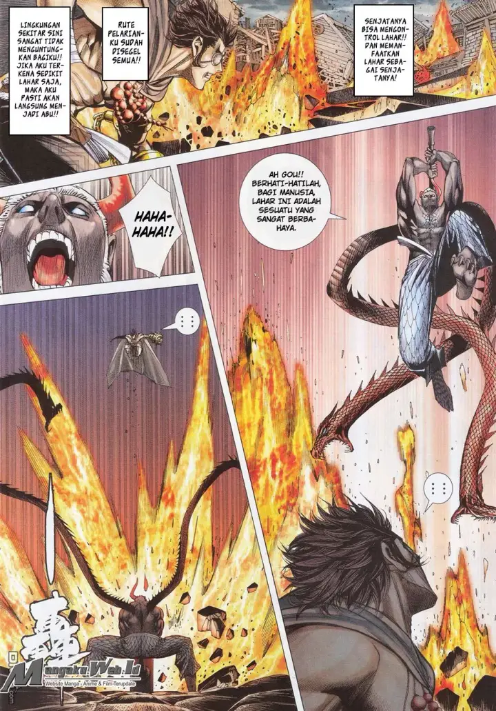 image-komik-feng-shen-ji-iii-chapter-73-13/34