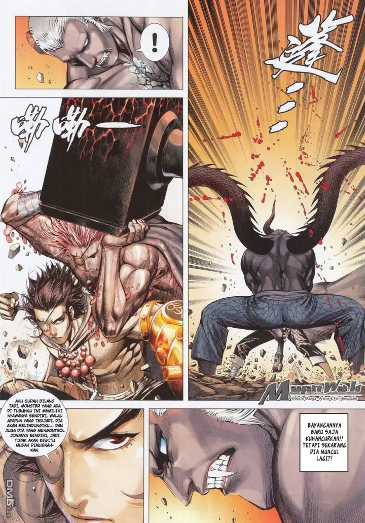 image-komik-feng-shen-ji-iii-chapter-73-16/34