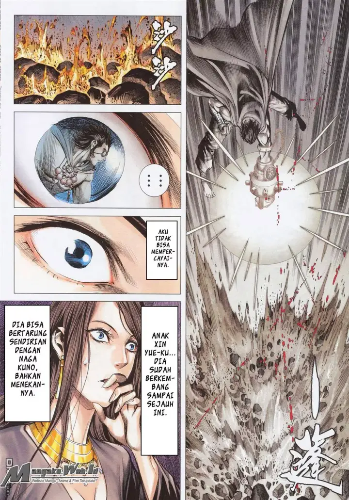 image-komik-feng-shen-ji-iii-chapter-73-19/34