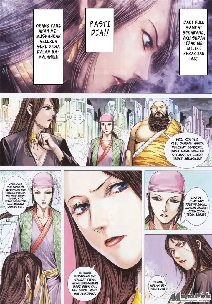 image-komik-feng-shen-ji-iii-chapter-73-20/34