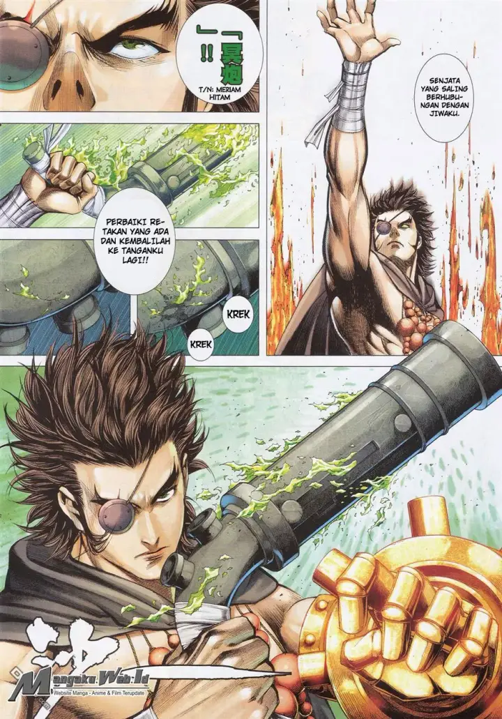 image-komik-feng-shen-ji-iii-chapter-73-23/34