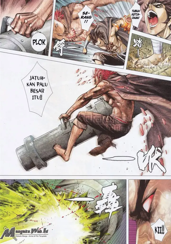 image-komik-feng-shen-ji-iii-chapter-73-25/34