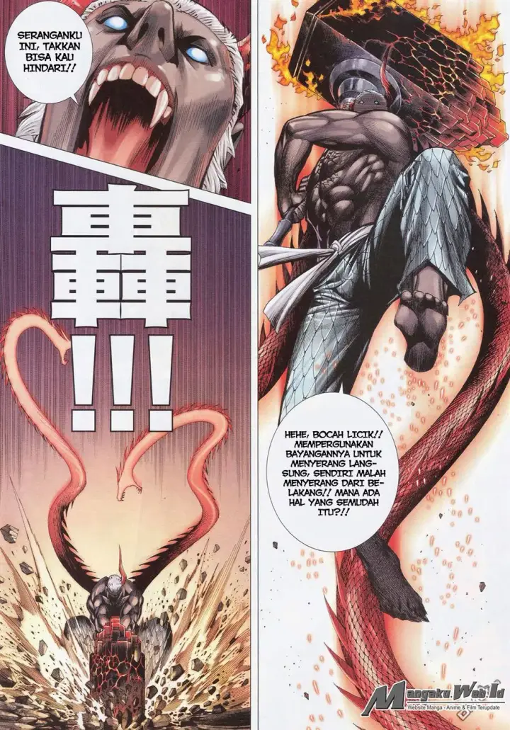 image-komik-feng-shen-ji-iii-chapter-73-27/34