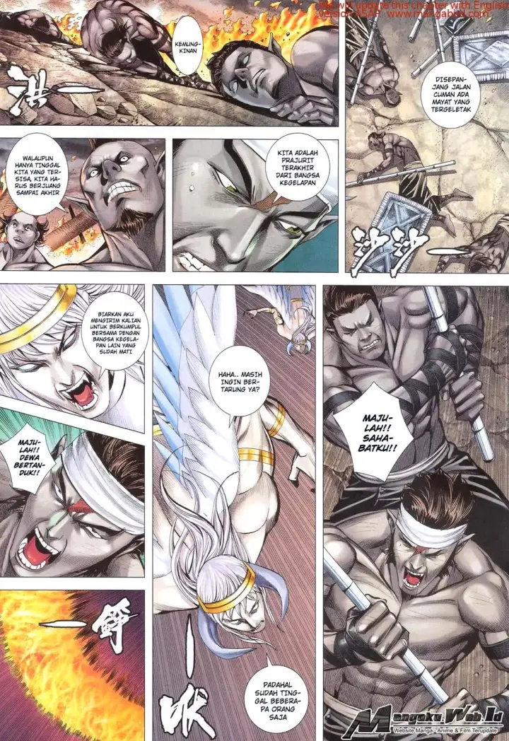 image-komik-feng-shen-ji-iii-chapter-74-3/32