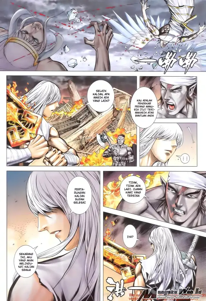 image-komik-feng-shen-ji-iii-chapter-74-7/32