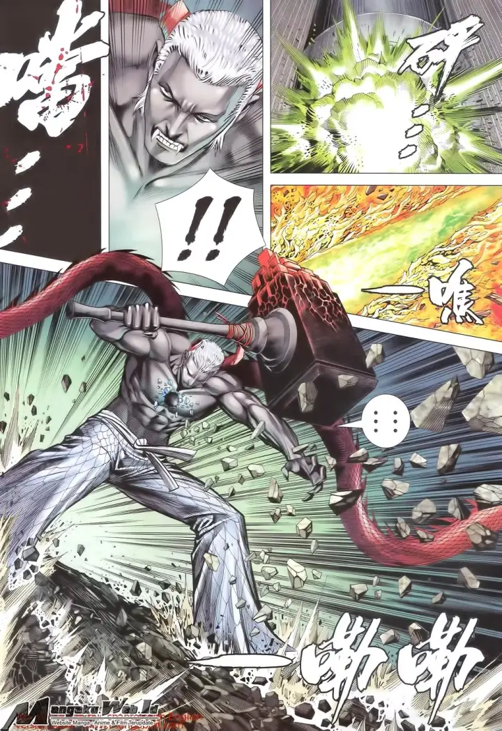 image-komik-feng-shen-ji-iii-chapter-74-11/32