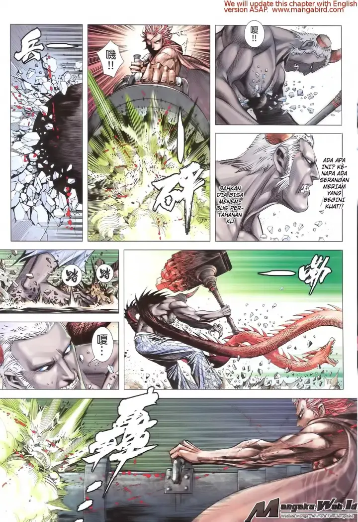 image-komik-feng-shen-ji-iii-chapter-74-12/32