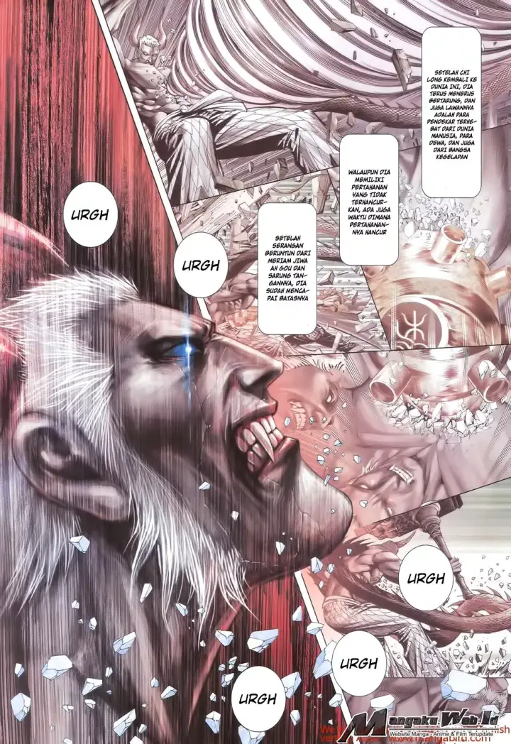 image-komik-feng-shen-ji-iii-chapter-74-16/32