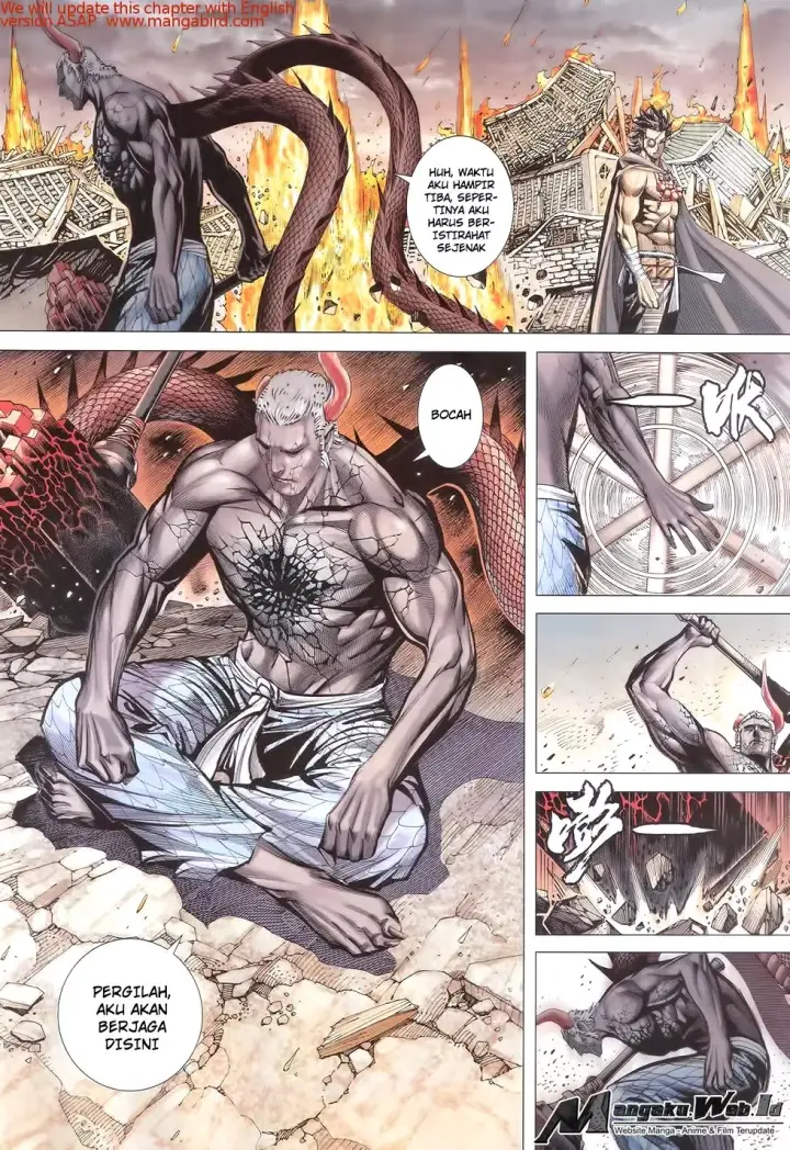 image-komik-feng-shen-ji-iii-chapter-74-21/32