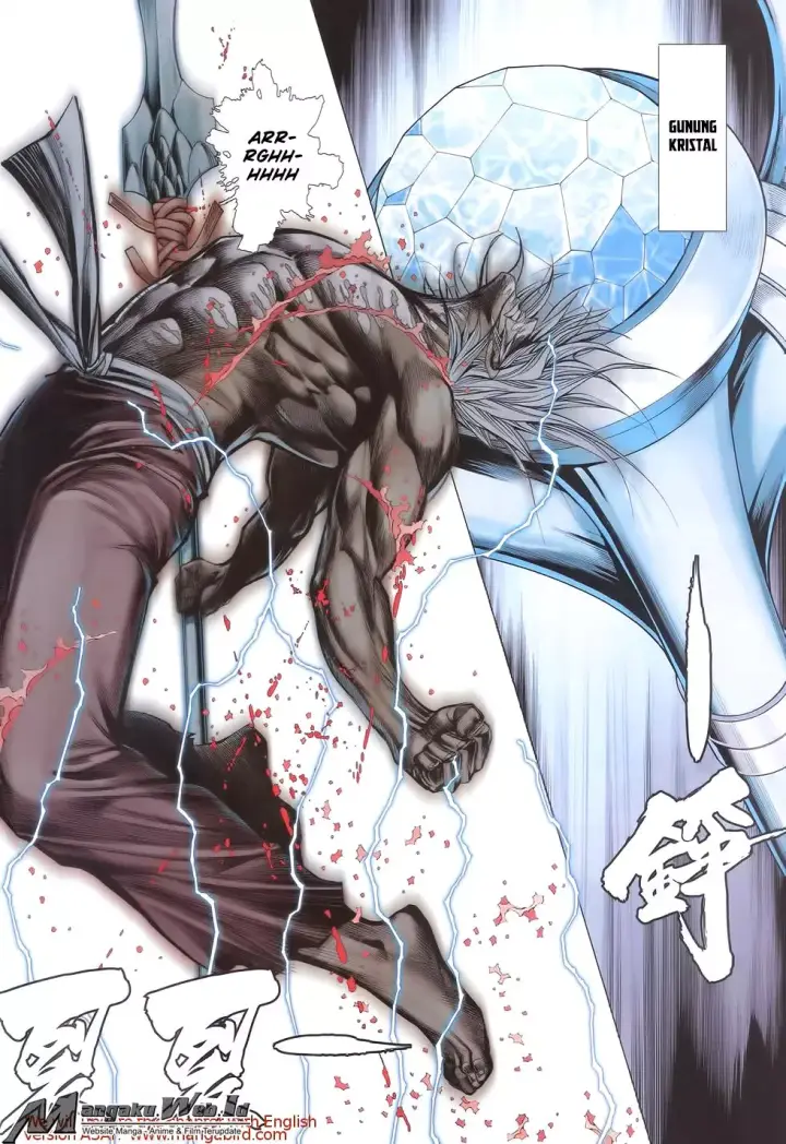 image-komik-feng-shen-ji-iii-chapter-74-23/32