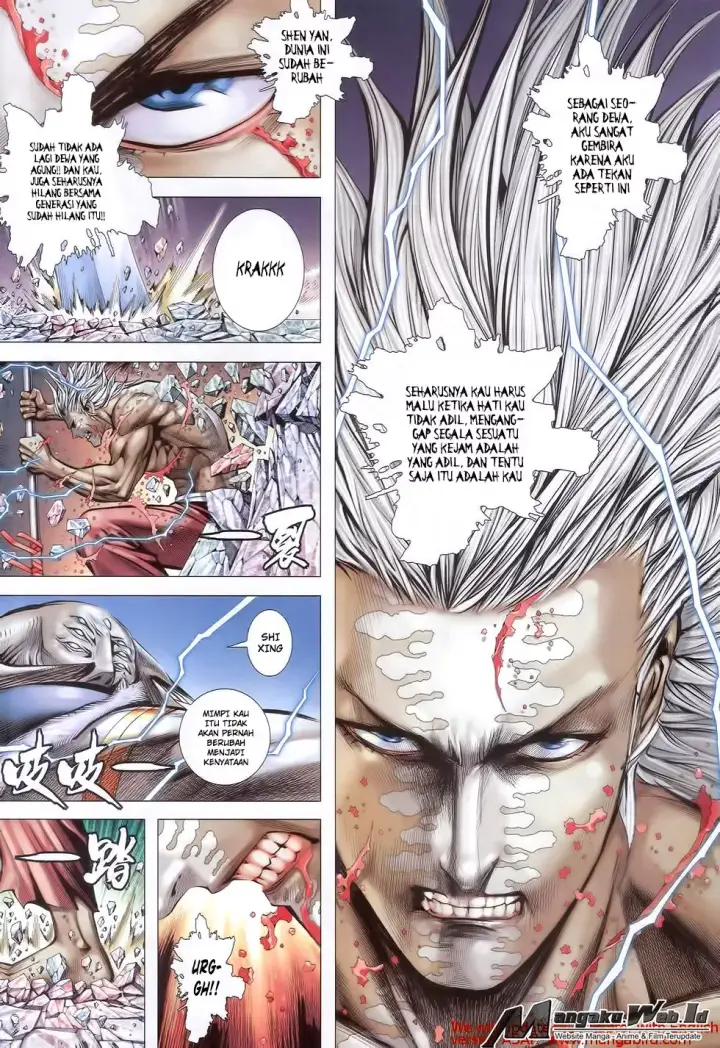 image-komik-feng-shen-ji-iii-chapter-74-27/32