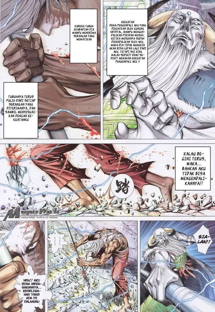 image-komik-feng-shen-ji-iii-chapter-75-2/27
