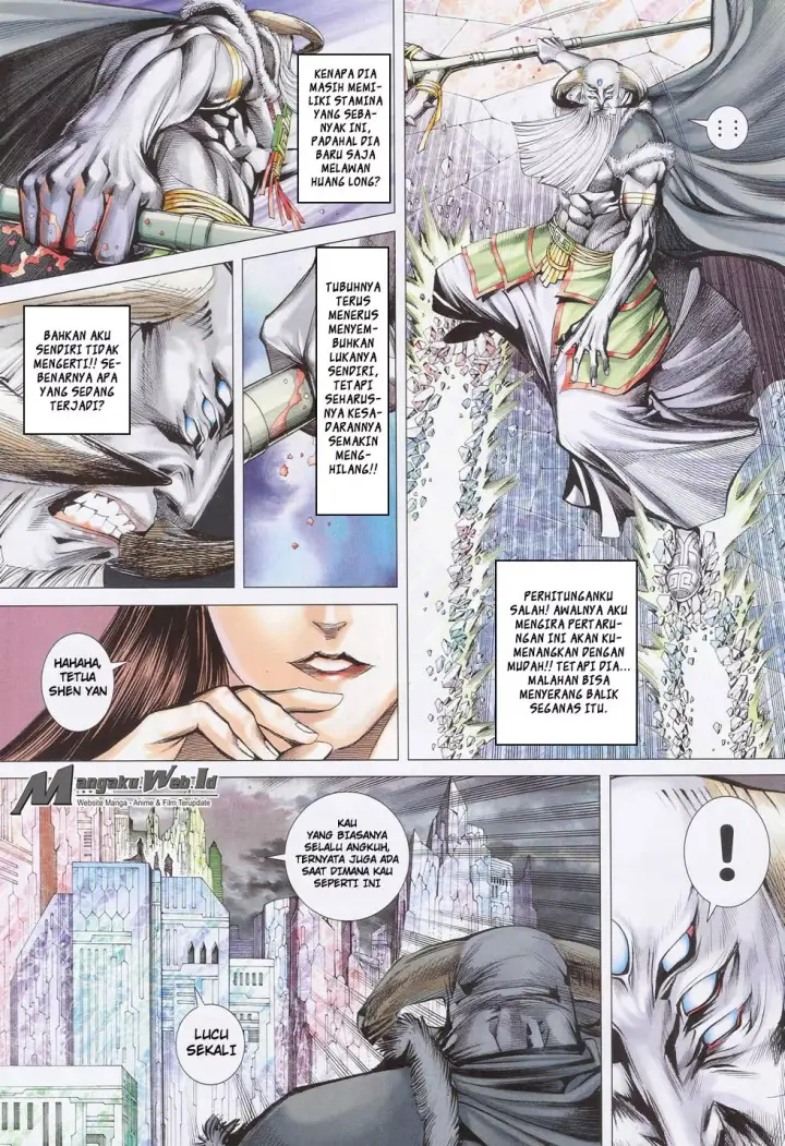 image-komik-feng-shen-ji-iii-chapter-75-5/27